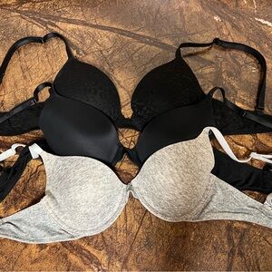 Victoria’s Secret Bra